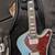 Balaguer Hyperion Select Guitar w Stainless Steel Frets, Graphtech Nut 2 thumbnail