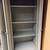 Storage Cabinets 2 thumbnail