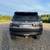 2014 Toyota 4Runner SR5 7 thumbnail
