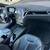 2015 Tesla Model S 85D All Wheel Drive 21” Wheels Clean Title 9 thumbnail