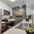 EV Charging Stations, Fitness Center, BBQ Grills 6 thumbnail