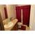 Manufactured Home 4 thumbnail