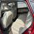 2008 HYUNDAI ELANTRA GLS 9 thumbnail