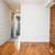 Brand New 2 Bed / 2 Bath with Private Backyard in Bushwick 8 thumbnail