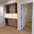 For Rent: Brand New 2-Bed, 1-Bath Penthouse Condo 3 thumbnail