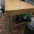 Kitchen Table 2 thumbnail