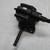 Vintage Ford Ranger Manual Steering Gear Box 6 thumbnail