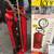 Chapin 1949 3.5 gallon industrial sprayer 2 thumbnail