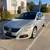 2010 Volkswagen CC *105k miles* 2 thumbnail