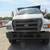 2004 F750 Ford Dump Truck S/A 5 thumbnail