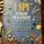 Educational/Fun I Spy HC books - all Like New 5 thumbnail