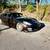 2011 Porsche Panamera L@@K 1 thumbnail