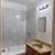 MOVING SPECIAL 1 /2MONTH FREE..BEAUTIFUL APARTMENT  IN RICHMOND 7 thumbnail