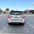 Kia Sorento 3 thumbnail