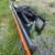 Skid steer & 3pt implements 10 thumbnail