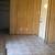 Brick Home in Swartz Area for Rent 4 thumbnail