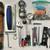 Various tools 1 thumbnail