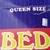 Air Bed, Queen 3 thumbnail