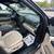2019 Ford Explorer - Financing Available! 18 thumbnail