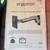 Ergotron Heavy Duty Interactive Arm HD 40lb (18.1kg) Capacity 45-296-0 4 thumbnail