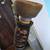 Garden hose 40ft with sprayer 1 thumbnail