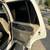 2011 Ford Expedition 4x4 with 5.4l Engine 11 thumbnail