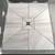 Tile,Framing,Fencing,Decking, bathroom & kitchen 16 thumbnail