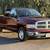 2003 Dodge Ram 2500 SLT 4dr Quad Cab RWD SB 3 thumbnail