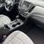 2020 Chevrolet Equinox Chevy LS SUV 16 thumbnail
