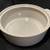 Imperial Stoneware Casserole Dish 3 thumbnail