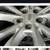 (4) 255/55 r 20 tires with rims attached 2 thumbnail