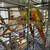 Big Bird Cage full set up........ 1 thumbnail