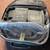 CPAP Machine 4 thumbnail
