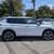 2025 MITSUBISHI OUTLANDER PLUG-IN HYBRID SE S-AWC 2 thumbnail