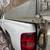 Truck Craft Aluminum Dump Bed 2 thumbnail