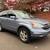 2011 Honda Crv EX-L  $169.00  o.a.c 1 thumbnail