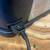 Butterball XXL Quart Professional Electric Turkey Fryer 11 thumbnail