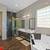Lakefront Rental on Lake Willis 11 thumbnail