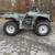 YAHAMA BIG BEAR 400 4x4 w/ winch 1 thumbnail