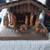 Nativity set 2 thumbnail