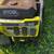 6500 watt generator 1 thumbnail