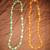 3 SETS OF BEADS FOR $20!!! 3 thumbnail