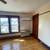 19 Lafountain Street - AVAILABLE JUNE 1st, 2026 10 thumbnail