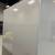 Commercial G1.2BM2F-HC 54" LED Swing Glass Door Fridge Merchandiser 12 thumbnail