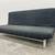 $80—Or Best Offer! VERY CLEAN IKEA Queen Size Folding Couch Bed 4 thumbnail