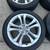 2014-2023 Audi SQ5 20" Wheels Rims Tires Q5 S6 A6 A7 S7 3 thumbnail