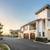 Gated Community, On-site Maintenance, Community Pool 4 thumbnail