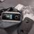 Resvent iBreeze CPAP / APAP Machine RES-20A 8 thumbnail