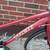 Trek road bike 4 thumbnail