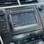 2017 TOYOTA CAMRY Backup Camera Extra Clean Warranty 20 thumbnail